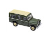 Oxford Diecast 1:76 Scale Series 2 - DA5436
