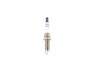 Bosch 1.5, 3.0 and 2.0 Petrol Ingenium Spark Plug - LR178881