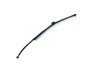 Eurospare Rear Wiper Blade for New Defender - LR174955