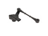 Proevo+ Rear Height Sensor for Range Rover Sport L494 - LR098915