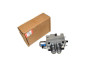 Genuine Ace Valve Block for Discovery 2 - RVH000032