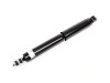 Boge Defender 110 and 130 up to 1998 Rear Shock Absorber - STC3770