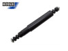 Boge Range Rover Classic Front Shock Absorber - STC2830B