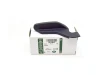 Genuine Seat Adjuster Handle for Discovery Sport - LR123890