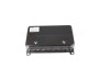 Wabco ABS Electronic Control Module for Discovery 2 - SRD500070