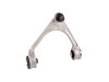 Proevo+ Front Left Hand Upper Suspension Arm for XE and XF - T4N1130