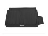 Genuine Rubber Load Space Mat for Range Rover L405 - VPLGS0260