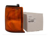 OEM Right Hand Front Indicator for Discovery 2 - XBD100870