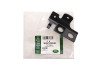 Genuine Rear Brake Hose Retainer Bracket for Defender - SHU100340