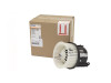 Behr Blower Motor and Fan for Discovery Sport - LR112269