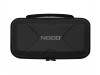NOCO GB40 EVA Protective Case - DA5480