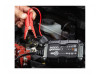 NOCO GENIUS5 6V/12V 5A Smart Battery Charger - DA5478
