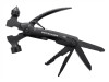 11-in-1 Defender Multi-tool - DMTT100BKA