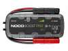 NOCO GB150 3000A 12V Boost PRO UltraSafe Jump Starter - DA5477