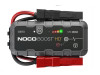 NOCO GB70 2000A 12V Boost HD UltraSafe Jump Starter - DA5476