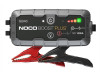 NOCO GB40 1000A 12V Boost Plus UltraSafe Jump Starter - DA5475