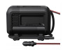 NOCO AIR15 Ultrafast Portable Air Compressor - DA5471