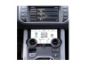 Britpart 7 Inch Touchscreen Climate Control Upgrade for Range Rover Evoque - DA5341