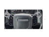 Britpart Steering Wheel Touch Button Upgrade for Range Rover and Discovery  - DA5340