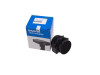 Delphi Td5 Air Flow Meter - MHK100620