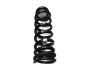 Genuine F Pace Rear Coil Spring -  T4A13797