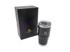 Defender Trophy x YETI Rambler Travel Mug - DLFL224BKA