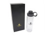 Defender Trophy x YETI Yonder Water Bottle - DLWB223MXA