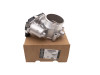 Genuine 3.0 Ingenium Diesel Throttle Body - LR125519