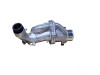 Genuine 3.0 Diesel Ingenium Turbo Bypass Valve Pipe - 113123486