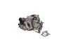Garrett 3.0 Diesel Ingenium Low Pressure Turbo - LR186990