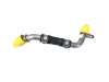 Genuine 3.0 Diesel Ingenium Low Pressure Oil Return Pipe - LR125347