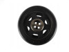 Genuine 3.0 Diesel Ingenium Crank Pulley - 112123461