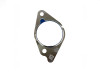 Genuine 3.0 Ingenium Starter Motor Gasket - LR123926