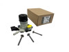 Genuine 3.0 Diesel Ingenium Adblue Tank Pump for Defender - LR133195