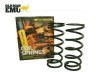 Old Man Emu Front 50kg 2 Inch Lift Spring Set for Discovery 2 - DA8915
