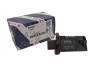 Bosch 3.0 Diesel Ingenium Air Flow Meter - LR093998