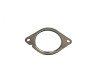 Genuine 3.0 Diesel Ingenium Catalyst to Down Pipe Gasket - LR135804