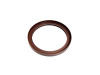 Genuine 3.0 Diesel M57 Rear Main Oil Seal - LUF100540L