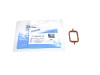 Victor Reinz 3.0 Diesel TD6 M57 Inlet Manifold Gasket - 8510218