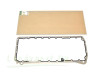 Genuine 3.0 Diesel TD6 M57 Oil Sump Gasket - 8510364