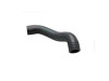 Genuine 3.0 Diesel TD6 M57 Radiator Return Coolant Pipe - 8510038