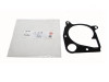 Elring 3.0 Td6 M57 Diesel Water Pump Gasket - 8510300