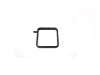 Genuine 3.0 Td6 M57 Diesel Coolant Connector Seal - LVJ100180L