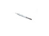 Bosch 3.0 Diesel TD6 M57 Glow Plug  - NCC100120L