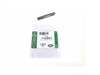 Genuine 3.0 Diesel Td6 M57 Turbo Stud - PYR000010