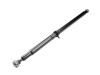 Eurospare Rear Complete Propshaft for Discovery Sport - LR072103