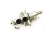 ATE Brake Master Cylinder for Range Rover L322 - SJJ000040