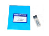 Britpart 3.0 Diesel M57 Td6 Hydraulic Tappet - LGR100480L
