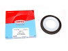 Corteco 3.0 Diesel M57 Front Main Oil Seal - LUF100530L