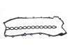Elring 3.0 Diesel Td6 M57 Rocker Cover Gasket - 8510335